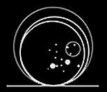 System Shutdown in Gallifreyan