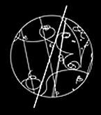 Course in Gallifreyan