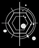 Warp in Gallifreyan